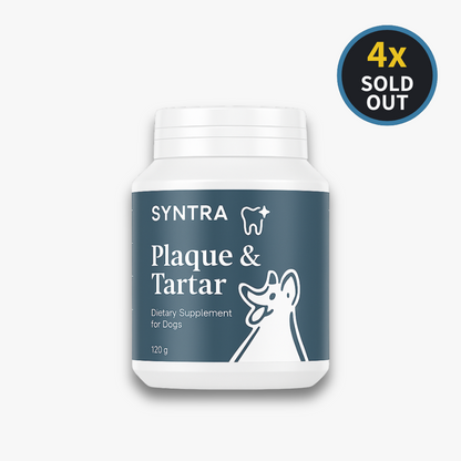 Control De La Placa Y El Sarro